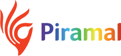 Piramal