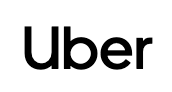 Uber