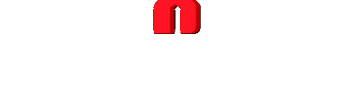 Techxpert