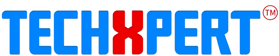 Techxpert